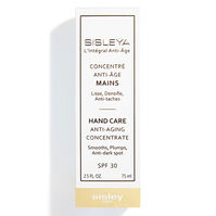 Sisleÿa L'Intégral Anti-Âge Concentré Anti-Âge Mains  75ml-185989 Sisleÿa L'Intégral Anti-Âge Concentré Anti-Âge Mains  75ml-185989 2